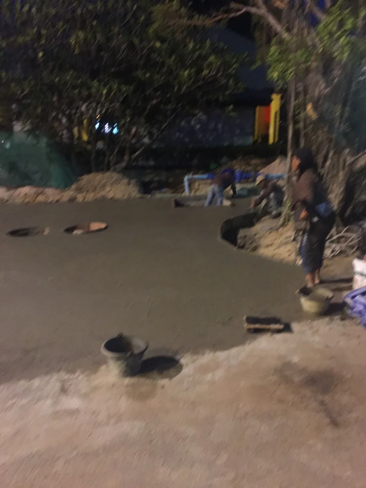 รับติดตั้งถังบำบัดธัญบุรี